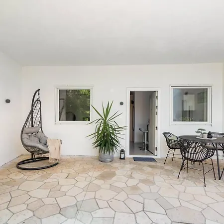 Oasis - Zf Hvar Apartment Hvar Town