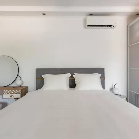 Oasis - Zf Hvar *