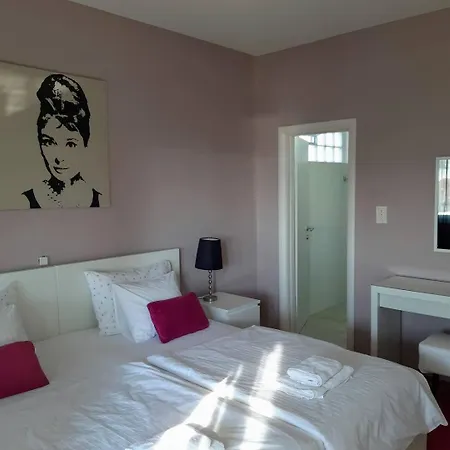 Apartment Oasis - Zf Hvar Hvar Town