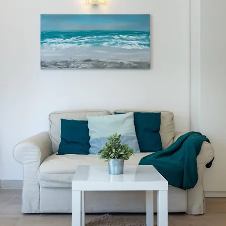 Apartment Oasis - Zf Hvar *