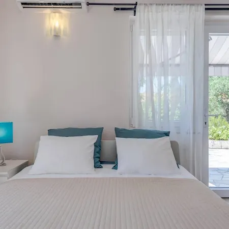 Apartment Oasis - Zf Hvar Hvar Town