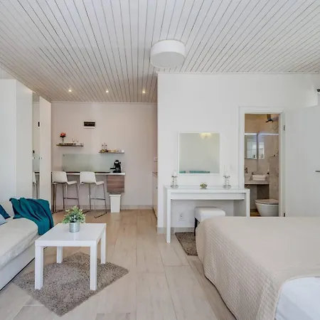 Oasis - Zf Hvar *