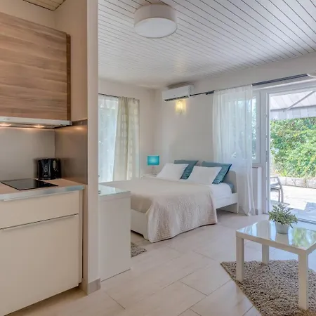 Apartment Oasis - Zf Hvar Hvar Town