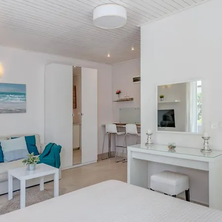 Oasis - Zf Hvar Apartment *