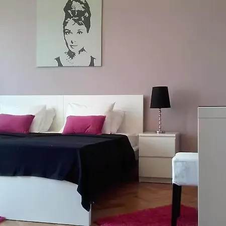 Apartment Oasis - Zf Hvar Hvar Town