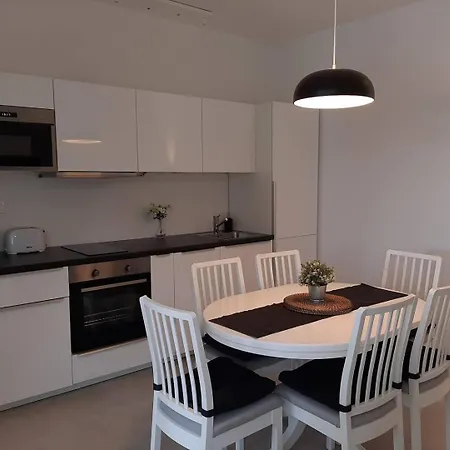 Apartment Oasis - Zf Hvar Hvar Town